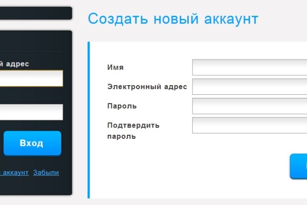 Телеграм канал гашиш