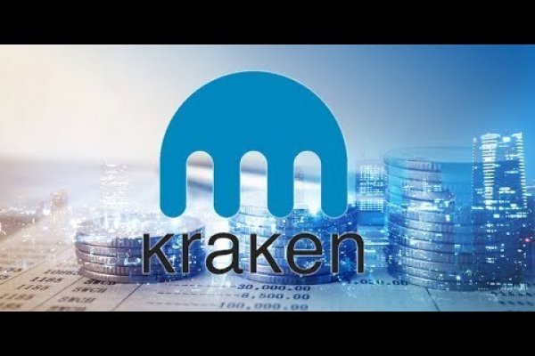 Kraken11.at