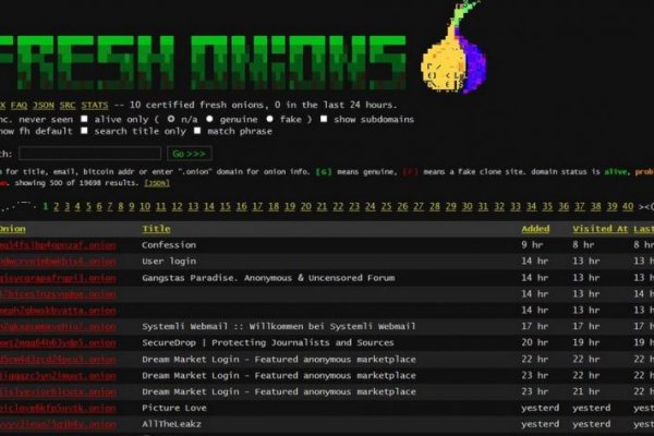 Как через тор браузер зайти в даркнет