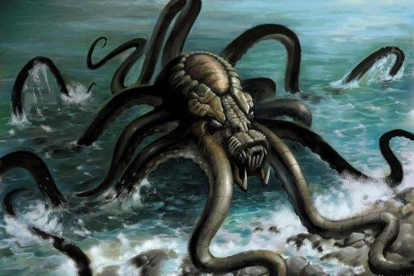 Kraken магазин наркотиков